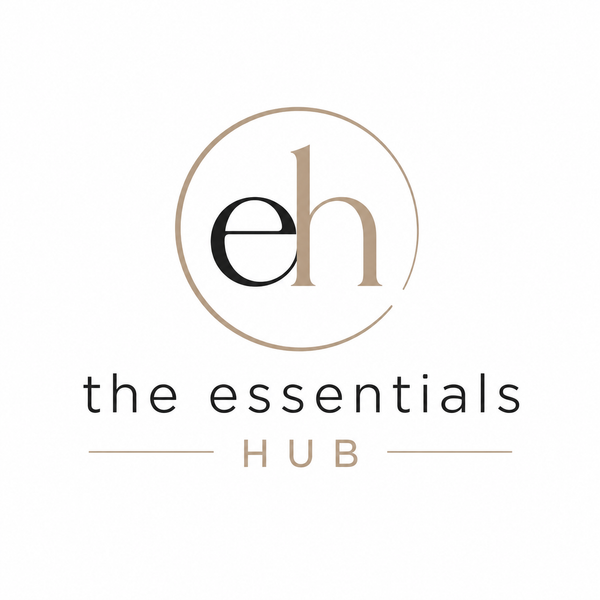 The Essentials Hub
